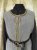 Medieval waistcoat PCW8-8 Mists of Avalon vest PCW8-8