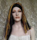 fantasy wig PCC227