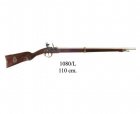 rifle D1080L rifle 1080L