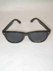 blues brothers sunglasses P30025 blues brothers zonnebril P30025