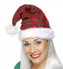 Hat S24485 Christmas hat S24485