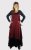 medieval dress LC4025 middeleeuwse jurk LC4025