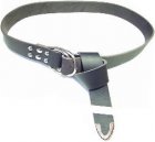 Medieval ring belt LH552101 middeleeuwse riem LH552101