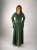 medieval dress LC4070 middeleeuwse jurk LC4070