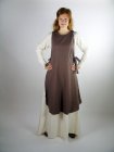 middeleeuwse jurk LC4021