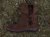 boots LC007 middeleeuwse laarzen LC007