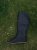 boots LC013 middeleeuwse laarzen LC013