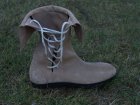 boots LC207 boots LC207