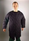 gambeson LC6000 wambuis LC6000