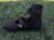 Roman shoes LC023 Romeinse schoenen 023