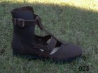 Roman shoes LC023 Romeinse schoenen 023