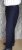 Victoriaanse broek PC09-9 Victorian stripe pants PC09-9