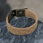 wristband Slb10020