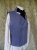 Steampunk waistcoat PCW4-5 Steampunk vest PCW4-5