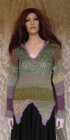 fantasy sweater PCC2504