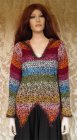 fantasy sweater PCC2512