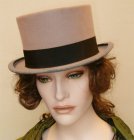 top hat PC307