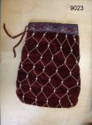 medieval pouch 9023