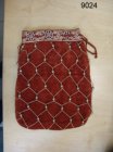 medieval pouch 9024