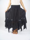 skirt LC4004