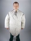 gambeson LC6001