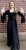 medieval dress LC2117 medieval dress LC2117