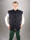 gambeson LC6003 gambeson LC6003