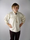 medieval shirt LC12020 shirt LC12020