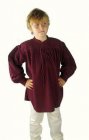 medieval shirt LC12019 shirt LC12019