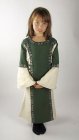 medieval dress LC14066