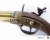 Denix 5309 3-barrel flintlock pistol Denix 5309 3-barrel flintlock pistol