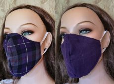 face mask PC33