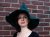 witch hat LCCP-66 witch hat LCCP-66